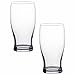 Produktbild Promobo -Set Duo Lot 2 Verres A Bière Design Luxe Belek 37,5L