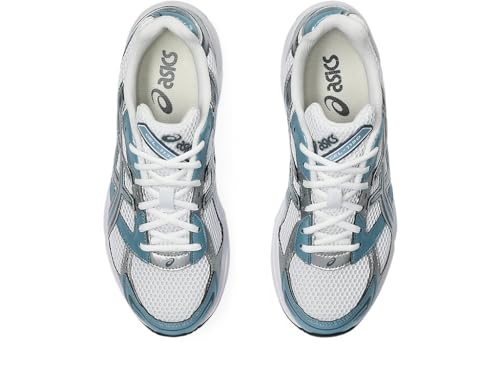 Image of ASICS Men's GEL-1130 Sportstyle Shoes