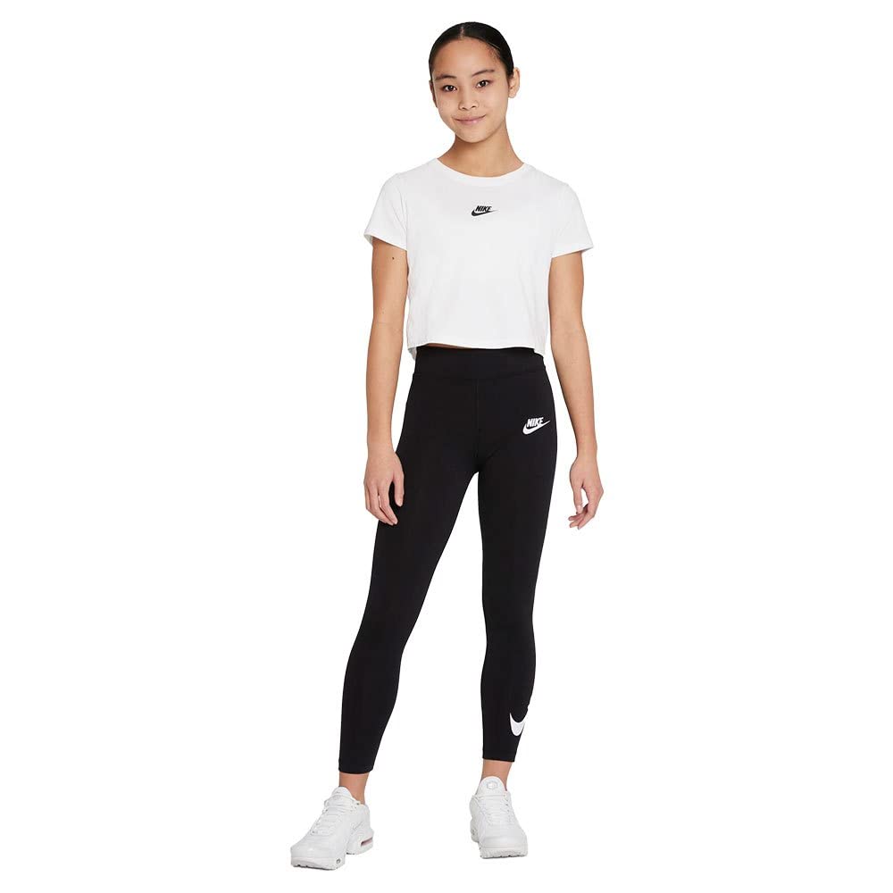 NIKE Mallas para Niños
