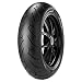 Produktbild GOMME PNEUMATICI DIABLO ROSSO 2 190/55 R17 75W PIRELLI