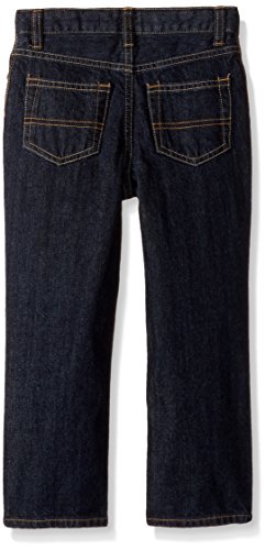 OshKosh B'Gosh Boys' Denim Pant 21785210, 2T Toddler2