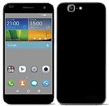 huawei g7-l01 hard reset Se puede utilizar fácilmente, sin burbujas.