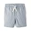 Dusy Robin Stripe