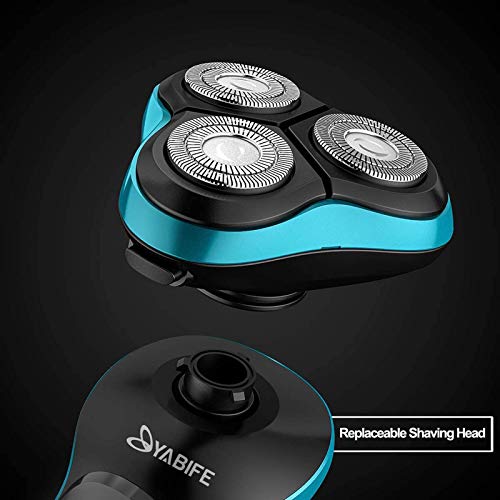 yabife shaver