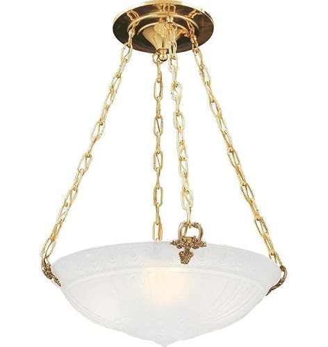 Azi Set Of 2 Gold Chain Extender Chain Link Extension Each 36 Inches Long Strong Hold For Hanging Plants Basket Bird Feeder Planters Pendants Ceiling Decorations – Made In Taiwan #TOP2