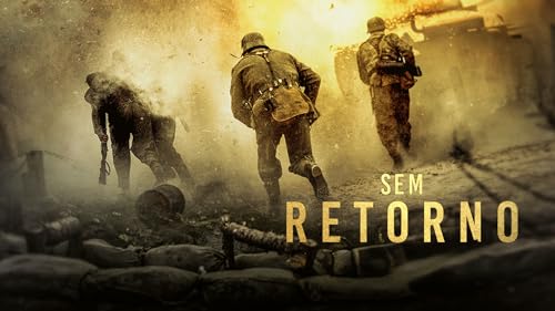 Sem Retorno