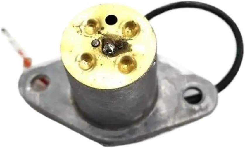 Oil Pressure Senso Fit for IG1000 IG770(IG1000)