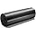 Yes4All Soft-Density Round PE 12/18/ 24/36 inch Foam Rollers for Muscle Massage, Yoga Core Exerci...