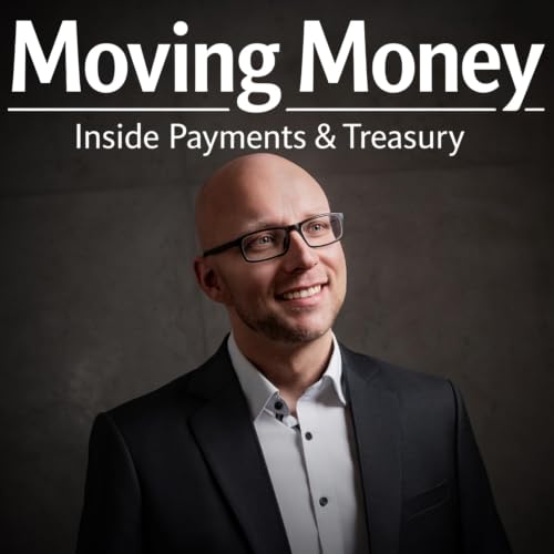 Episode 3: ISO 20022 Datenformate ab November