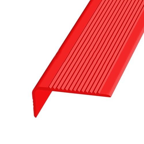 Ki}bg Kip~ Se[v Kiih~SGbWm[YgKi~ߎȊKiSGbWveN^[/OKiɍœKAF3x7cm(Red,7.4m/24.28ft)