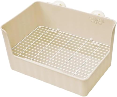 FeiFan gCg[ Ch bV XeX Ǖt ͂ bVt  |ȒP p^pgCe  gC lp O\ ^ETM Ԃ gC  юUh~ ybgp (sN,30cm*19c