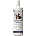 Pet Organics (Nala) NaturVet DNB04016 No-Go Housebreaking Aid Dog Spray, 16-Ounce