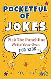 Independently published