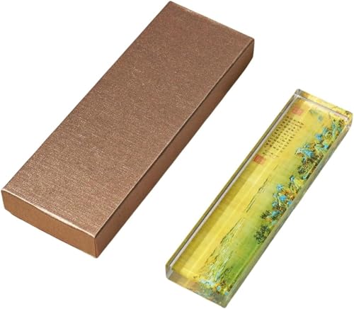 Yatome  NX^KX  [l 2cm 痢]R K XG[h̊~߃fUC Œp Õ  G  fXNgbv  ̓ 蕨 (F)