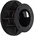 Pentair LA295 Seal Bracket Replacement Universal Booster Pool and Spa Pump