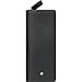 Produktbild Montblanc Sartorial Etui Taschenorganizer, Schwarz