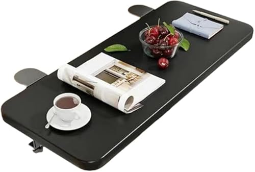 �f�X�N�G�N�X�e���_�[ �܂肽���� �f�X�N �g�� �� ��t�� �܂� ��� �N�����v�Œ� �l�ԍH�w�Ɋ�Â��� �܂肽���ݎ��L�[�{�[�h�����o���g���C �������s�v �ω׏d �ۊǉ\ ���t���ȒP �I�t�B�X/�z�[��/�w�Z�ɓK�p (�u���b�N�u���P�b�g�{�E�H�[���i�b�g�{