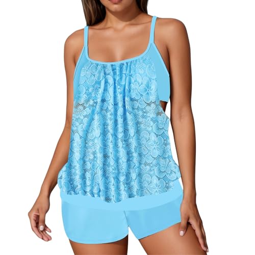 Bikinis Trajes De Baño Mujer Premama Ingles Amarillo Interior Cremallera Menstruacion Marinero Estampado Retro Un Femenino Superior Triangular Enterizos Madre Buscar Diminuto Ternos Hombres