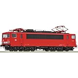 1 Stück 7520106 H0 E-Lok 155 006-0, DR, Ep. V, AC-Sound