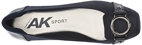 Anne Klein Women's Umeko Ballet Flat - Image 6