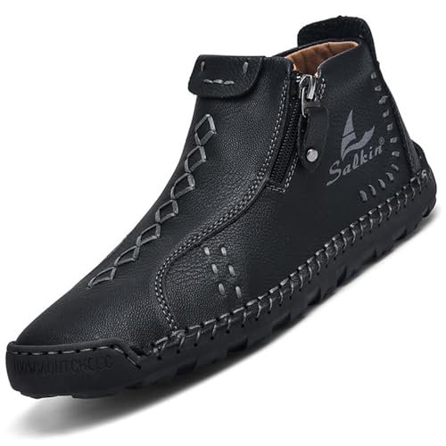 YJWAU[V[YAN`bJu[cnhChTChWbp[~bhgbvXbvI[t@[t@bVyʃEH[LOhCrOnCu[c, ubN, 24.5