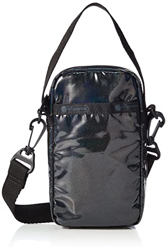 [レスポートサック] 公式 ショルダーバッグ MINI PHONE CROSSBODY/3505 レディース コースタルナイト