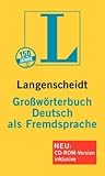 Langenscheidt Schulbuch