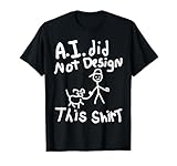 My Own Original Design