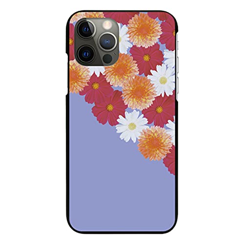 AQUOS sense10 SH-M33 p P[X NA Jo[ X}zP[X X}zJo[ ^ sc806(C) ԕ t[ ԑ K[[  Ԗ͗l  gуP[X gуJo[ n[h v