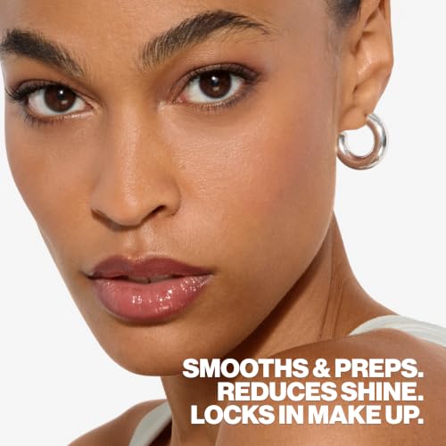 Smashbox Photo Finish Oil Control Primer 1.01oz — view 7