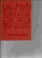 Centerville B000K3V4PW Book Cover