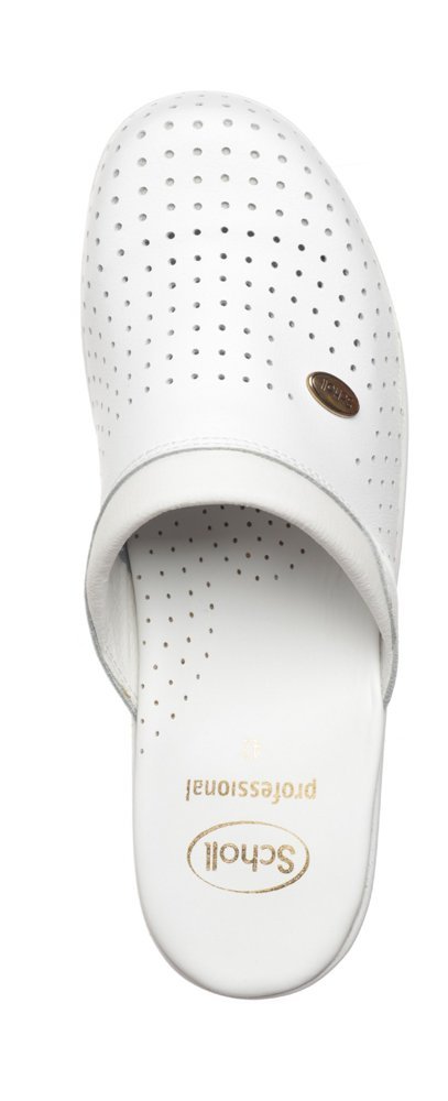 Scholl Agnes Scarpe per Professionisti sanitariDonna
