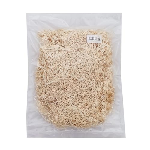 kCY ؊卪 500 | YE_ Y ؑ卪 ؂花卪 ϕ h{Lx Y ؊卪 (500g)