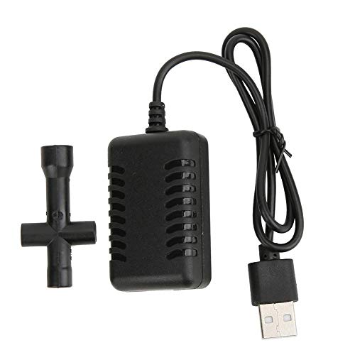 Auto giocattolo RC, Giocattolo cingolato RC