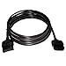 Raymarine 20METER Seatalk Cable
