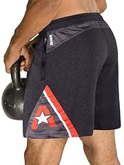 Volcanic Black With Line Camo G2