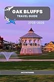 oak bluffs