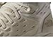 Imagen de THE NORTH FACE Zapatos de Mujer Vectiv Exploris Mid Walking