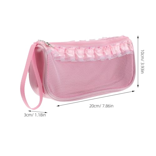 Totority 2 oGV[Y[ oGV[YI[KiCU[ CÎ