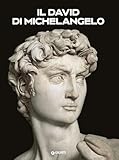 Giunti Editore