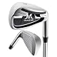 Mazel WM-X2 Golf Eisen Single
