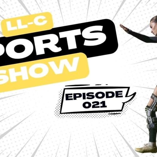 Tigers split Stone; Playoffs