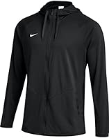 nike wholesale clothing distributors