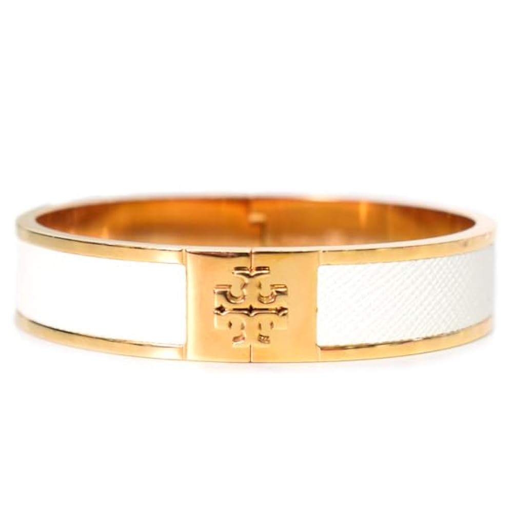 トリーバーチ　バングル　ブレスレット Tory Burch トリーバーチ ブレスレット バングル アクセサリー