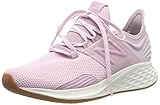  New Balance Fresh Foam Roav, Zapatillas de Running para Mujer, Rosa (Oxygen Oxygen), 37.5 EU