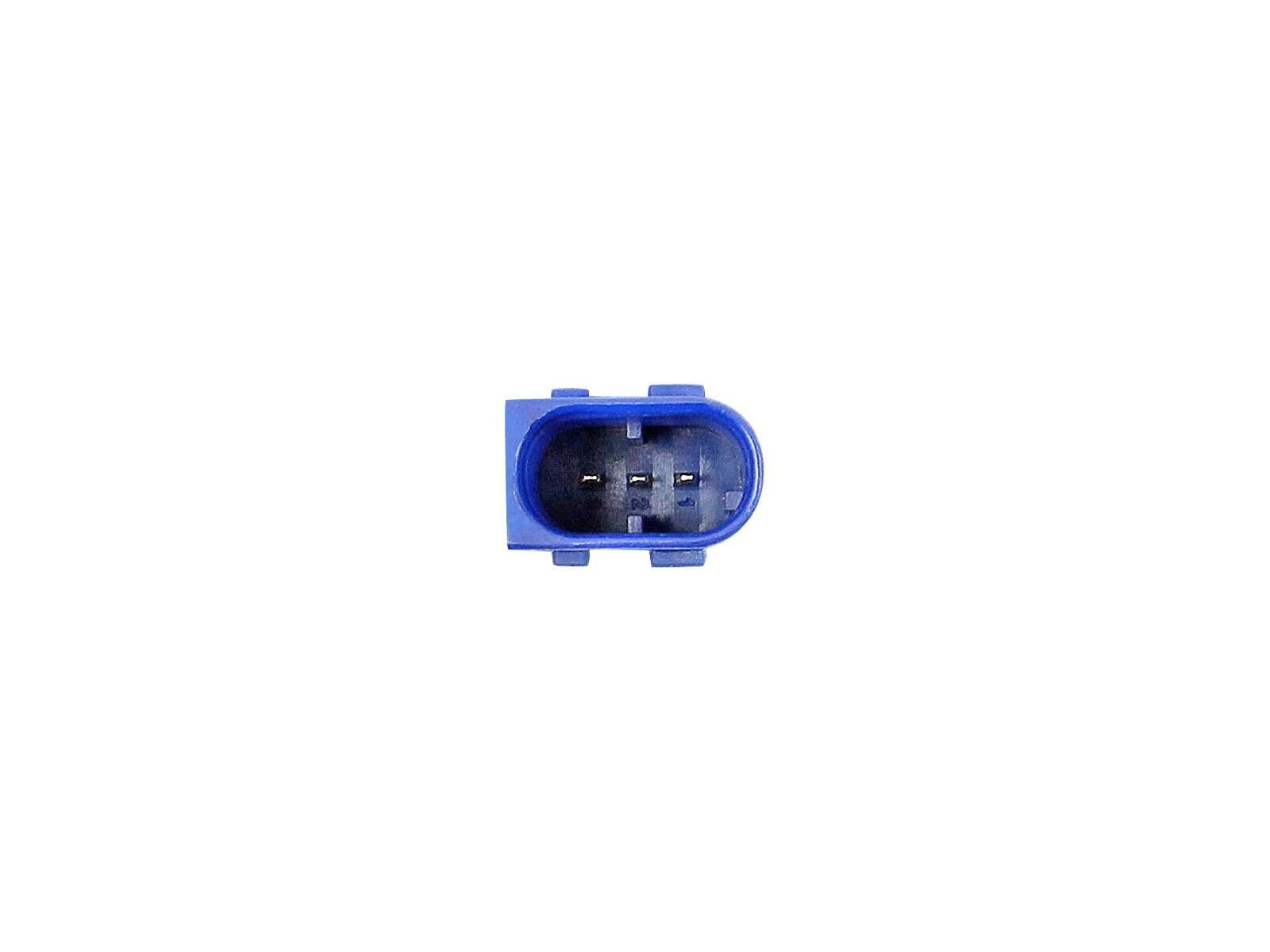 DT Spare Parts 1.25589 Sensor Kompatibel mit SCANIA P,G,R,T - series 1889797
