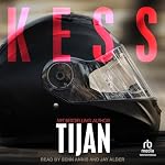 Cover of Kess