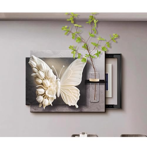 VALER EH[A[g Ǌ| 3 zdՃJo[ ډB Ǐ 55*45 pl A[gpl DIY G |G R[i[VFt rO _CjO  q JtF ԕrt