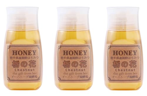 C[ng[ǔb 茧Y݂͂ Ȃ̉ 300g×3{ YI Ö