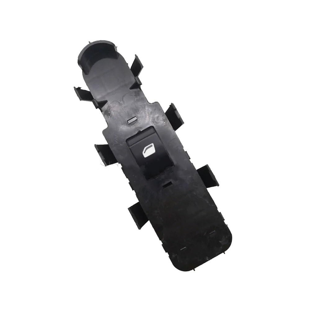 Commande vitre électrique pour rouler confortablement en C4 2005